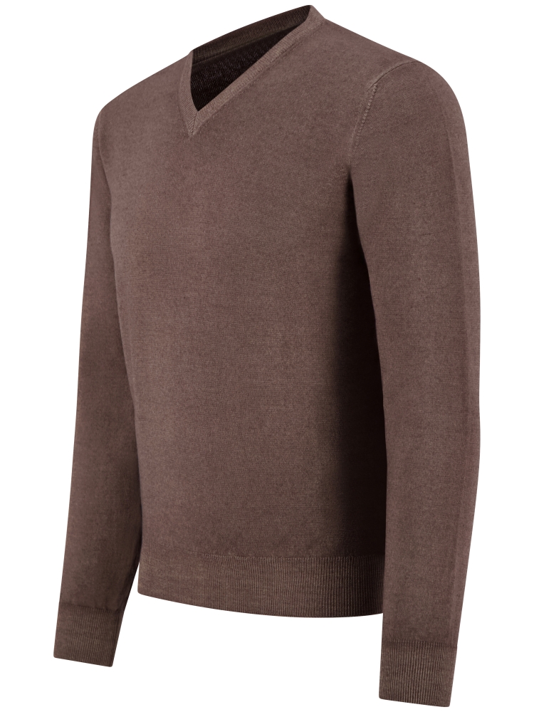 Gran Sasso 55115/22792 ST 012