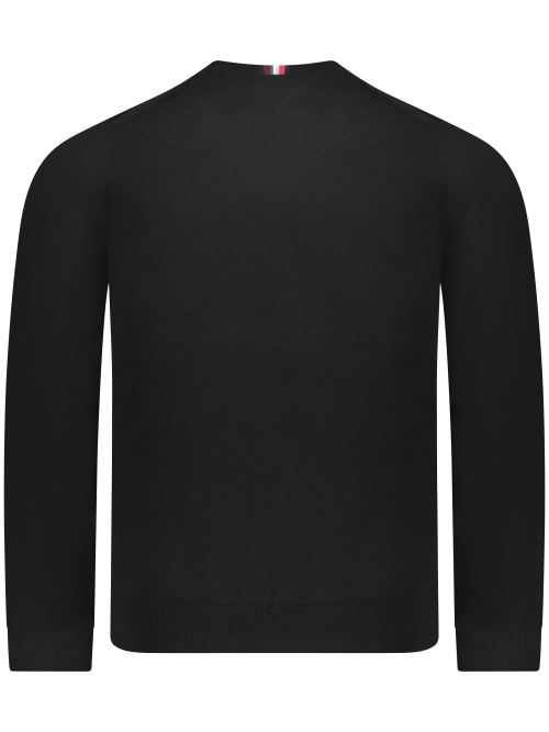 Tommy Hilfiger  MW0MW30956 ST BDS BLACK foto 2