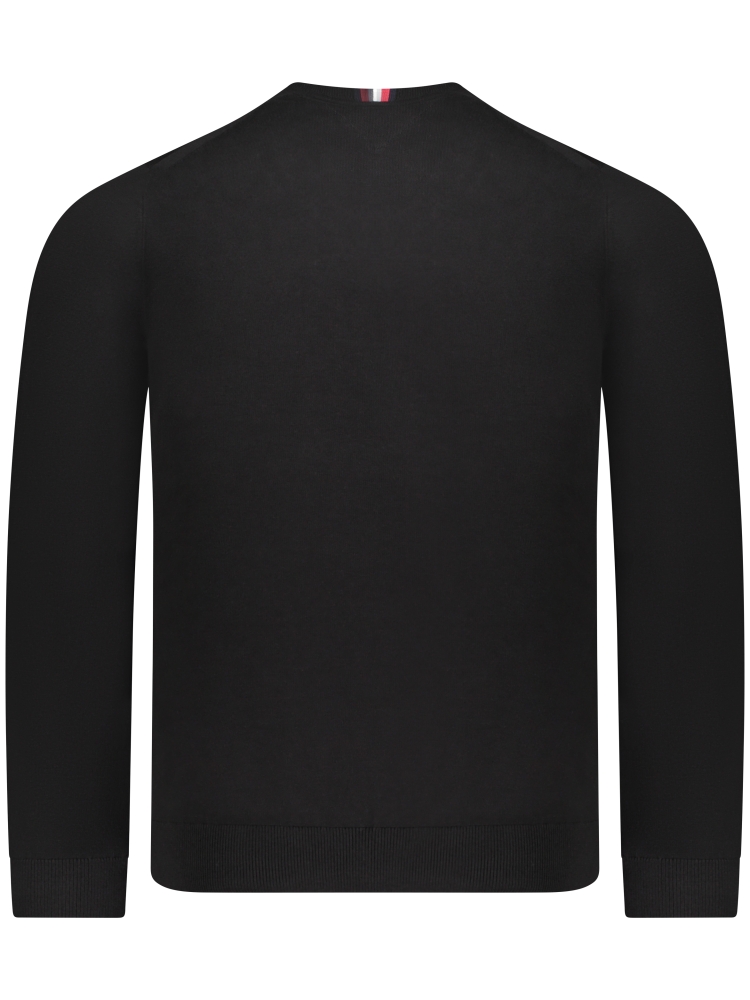 Tommy Hilfiger  MW0MW30956 ST BDS BLACK