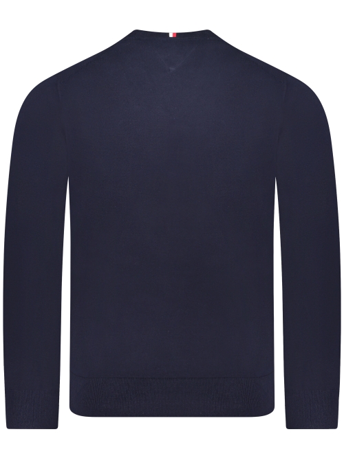 Tommy Hilfiger  MW0MW30956 ST DW5 D.SKY foto 2