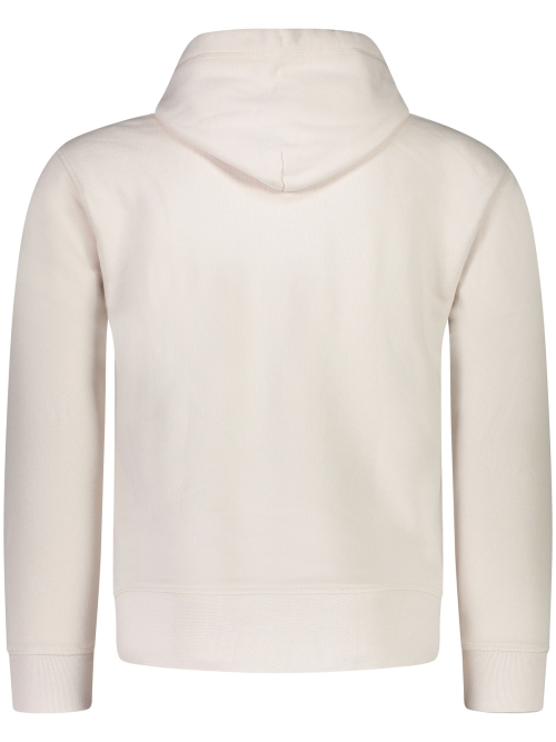 AlphaTauri ATA22032 OFF WHITE foto 2