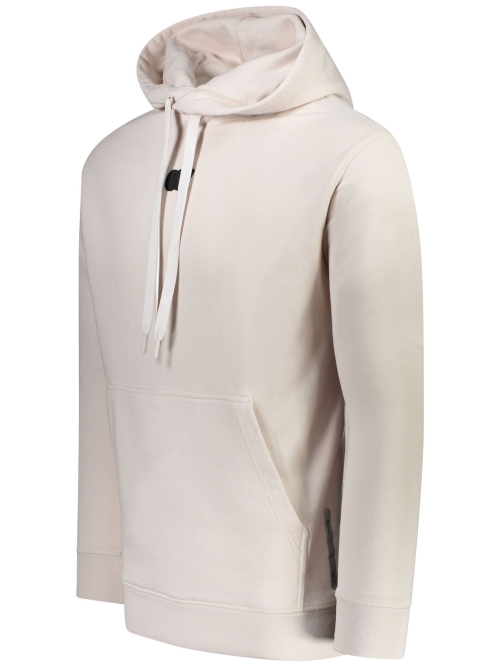 AlphaTauri ATA22032 OFF WHITE foto 3
