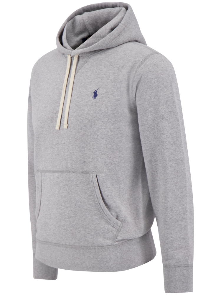 Polo Ralph Lauren 710-766778-W25 006 AND. HEATHER