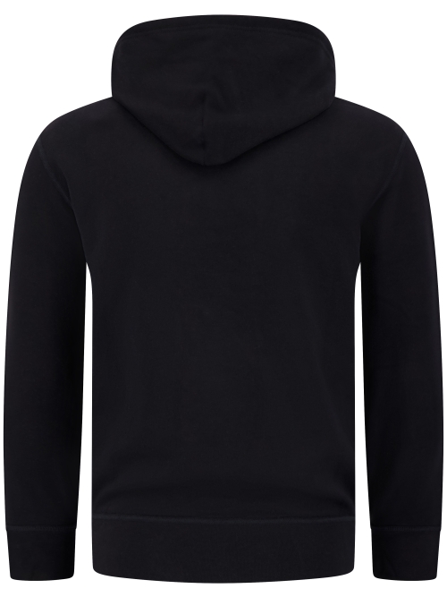Polo Ralph Lauren  710-766778-W25 008 POLO BLACK foto 3
