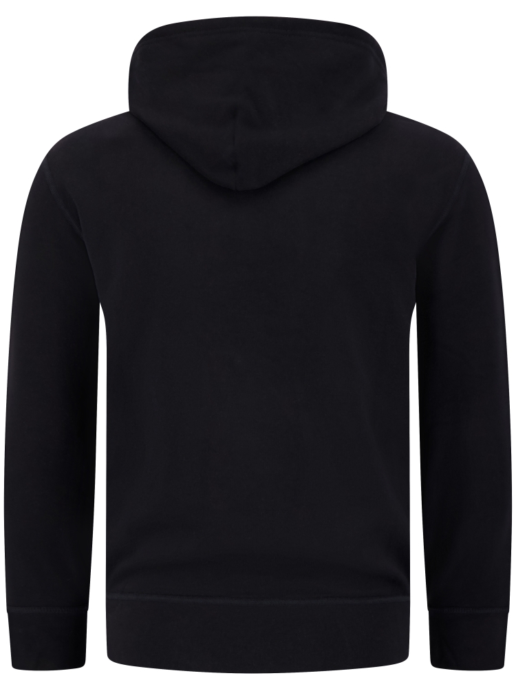 Polo Ralph Lauren 710-766778-W25 008 POLO BLACK