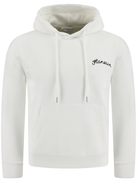 Flaneur FHOO068 SIGNATURE 255 CREME Flaneur FHOO068 SIGNATURE 255 CREME