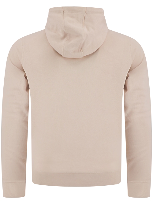 Lyle and Scott ML2256TON-W25 X891 PINK TINT foto 3