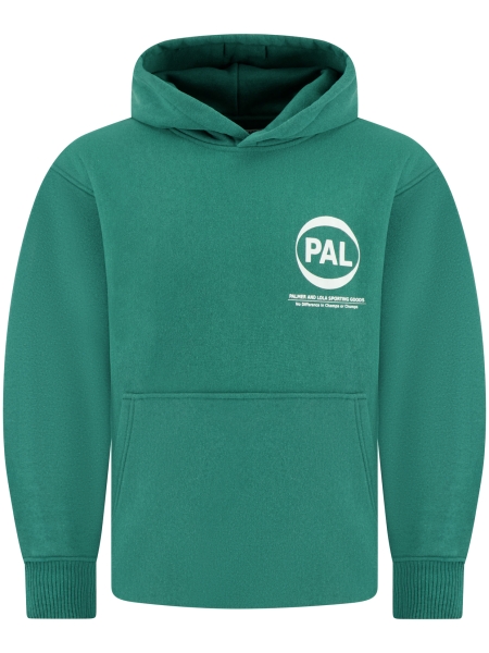 pal sporting goods PALAW25041 PRE GAME 540 MYRTLE