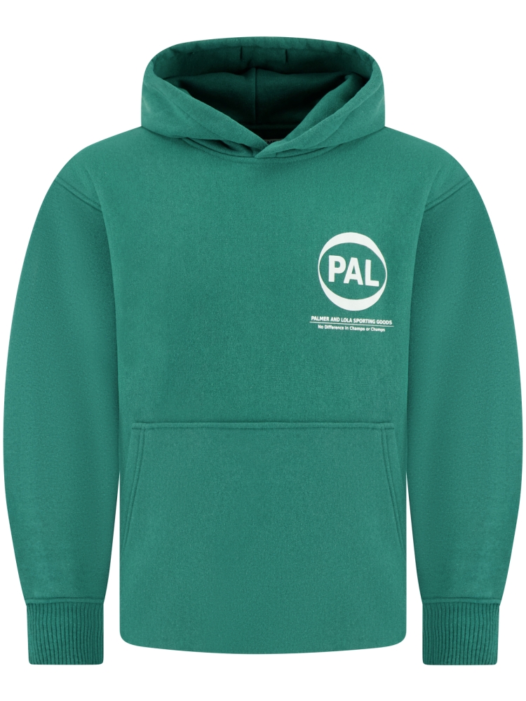pal sporting goods PALAW25041 PRE GAME 540 MYRTLE