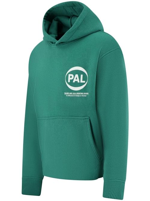 pal sporting goods PALAW25041 PRE GAME 540 MYRTLE foto 2