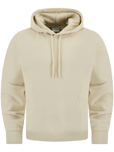 Les Deux 1000476 DANTON 215 IVORY