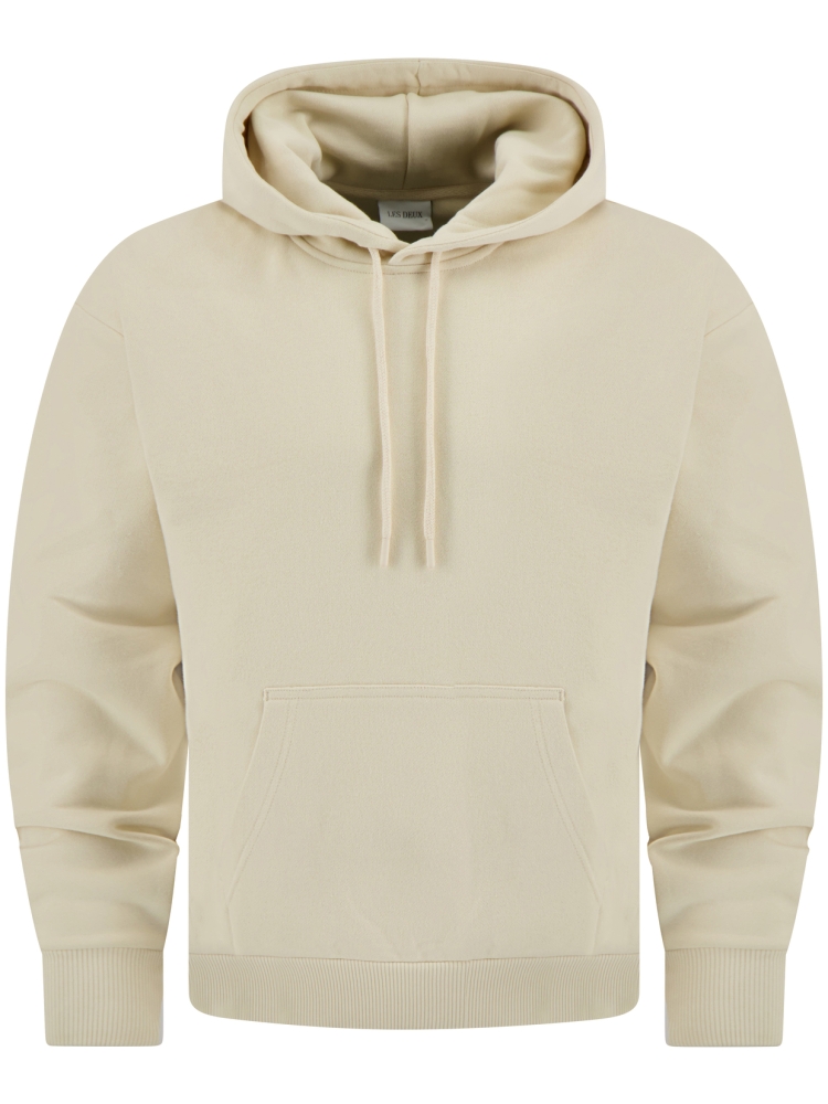 Les Deux 1000476 DANTON 215 IVORY
