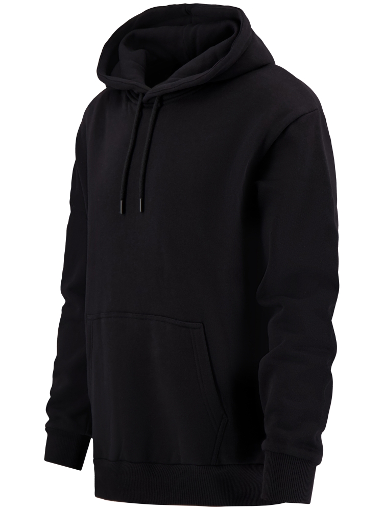 Les Deux 1000476 DANTON 100 BLACK