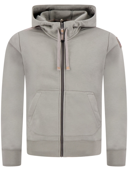 Parajumpers 25WMPMFLEY24 0225 NOWHERE