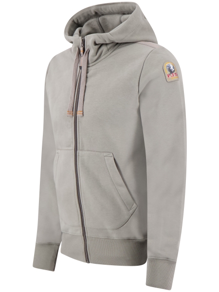 Parajumpers 25WMPMFLEY24 0225 NOWHERE