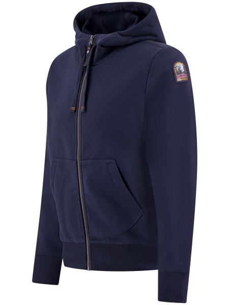 Parajumpers 25WMPMFLEY24 0316 BLUE NAVY