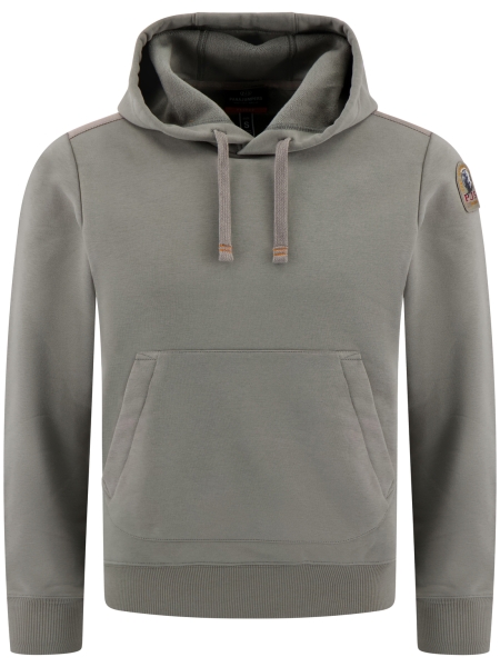 Parajumpers 25WMPMFLEY22 0225 NOWHERE