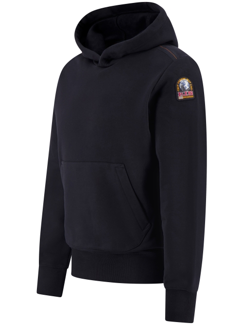 Parajumpers 25WMPMFLEY22 0541 BLACK foto 2