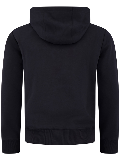 Parajumpers 25WMPMFLEY22 0541 BLACK foto 3