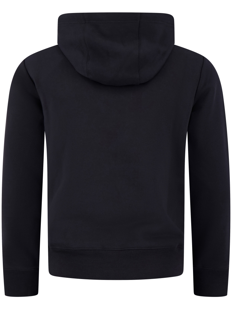 Parajumpers 25WMPMFLEY22 0541 BLACK