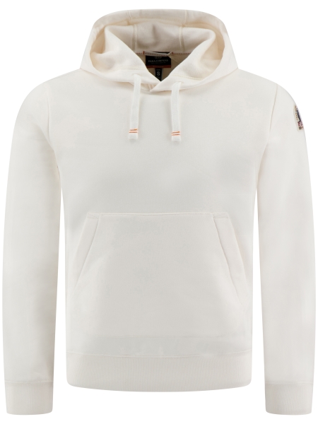 Parajumpers 25WMPMFLEY22 0748 PURITY