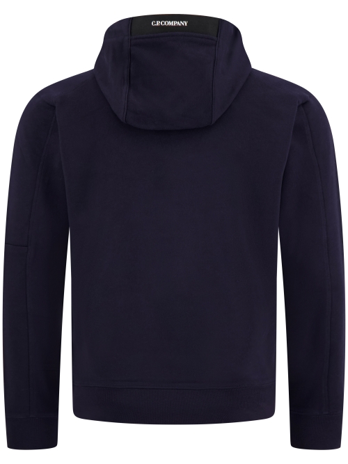 C.P. Company RCCMSS714A-005086W 888 TOTAL ECLIPSE foto 3