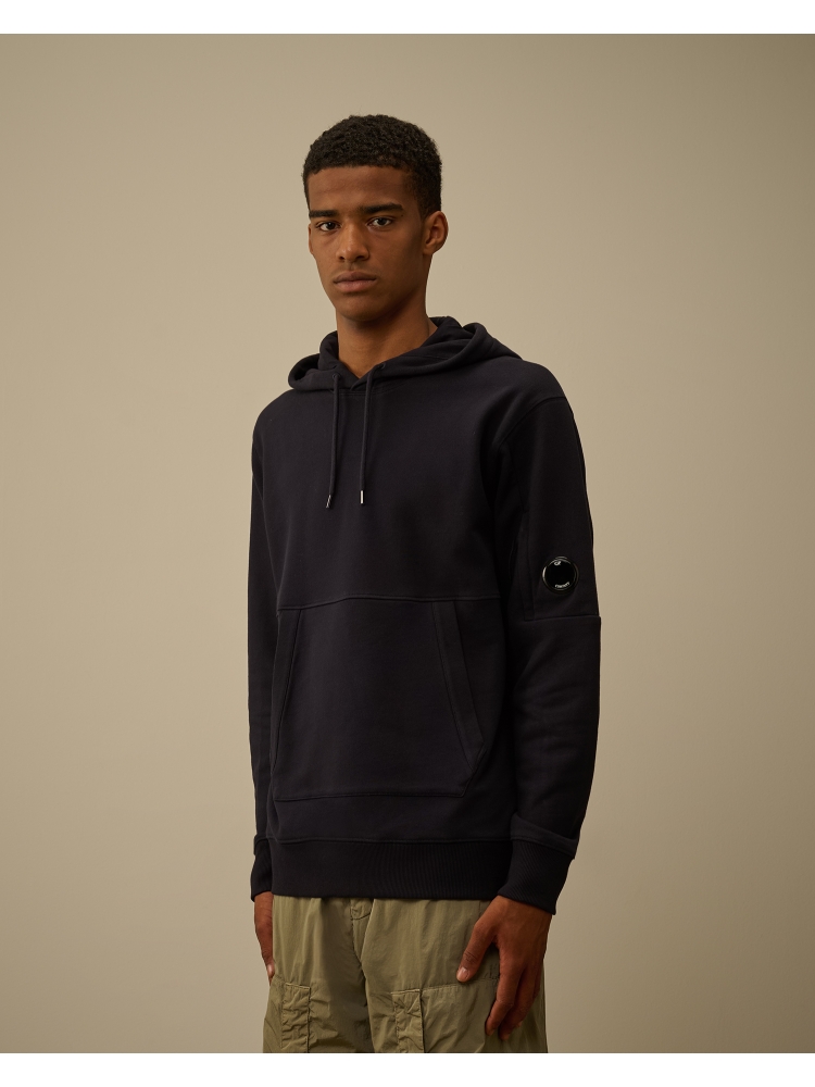 C.P. Company RCCMSS714A-005086W 888 TOTAL ECLIPSE