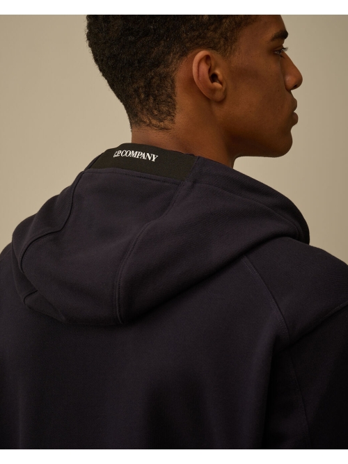 C.P. Company RCCMSS714A-005086W 888 TOTAL ECLIPSE foto 6