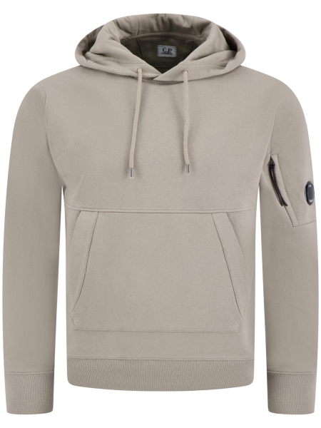 C.P. Company 19CMSS714A-005086W 356 FALLEN ROCK