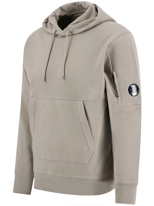 C.P. Company 19CMSS714A-005086W 356 FALLEN ROCK foto 2