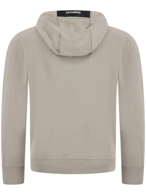 C.P. Company 19CMSS714A-005086W 356 FALLEN ROCK foto 3