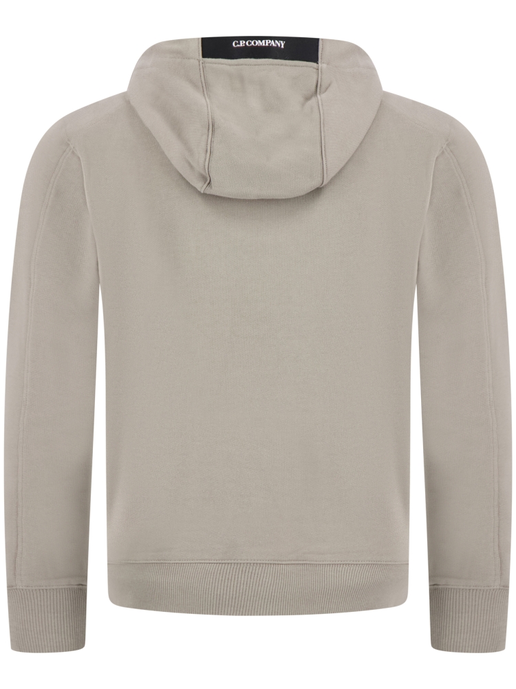 C.P. Company 19CMSS714A-005086W 356 FALLEN ROCK