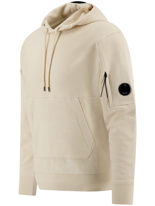 C.P. Company 19CMSS714A-005086W 402 PISTACHIO SHELL foto 2