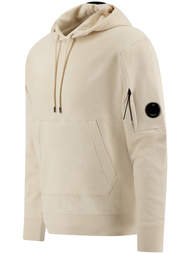 C.P. Company 19CMSS714A-005086W 402 PISTACHIO SHELL