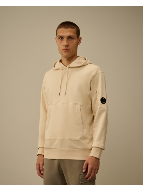 C.P. Company 19CMSS714A-005086W 402 PISTACHIO SHELL foto 4