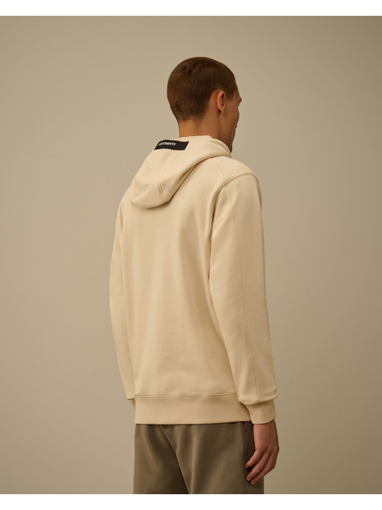 C.P. Company 19CMSS714A-005086W 402 PISTACHIO SHELL