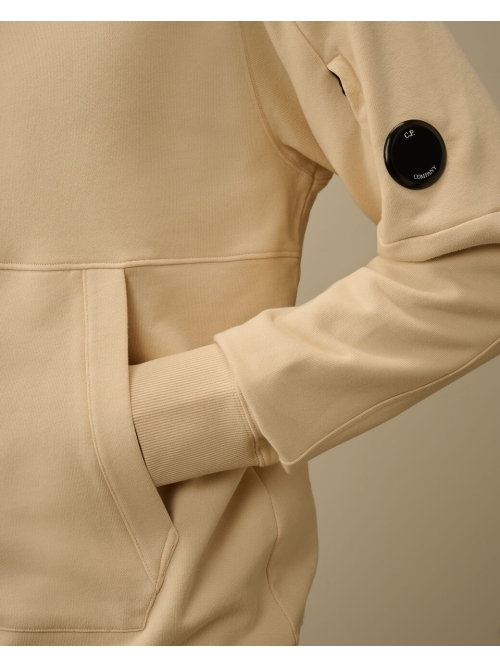 C.P. Company 19CMSS714A-005086W 402 PISTACHIO SHELL foto 6