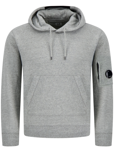 C.P. Company RCCMSS714A-005086W M94 GREYSTONE M.