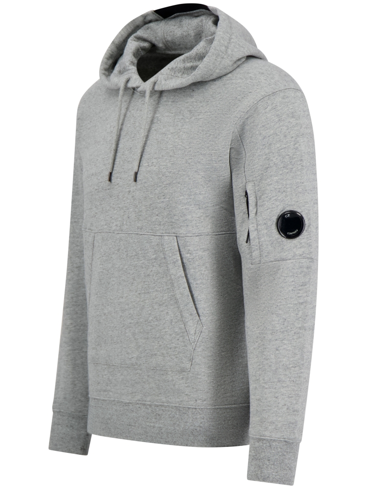 C.P. Company RCCMSS714A-005086W M94 GREYSTONE M.