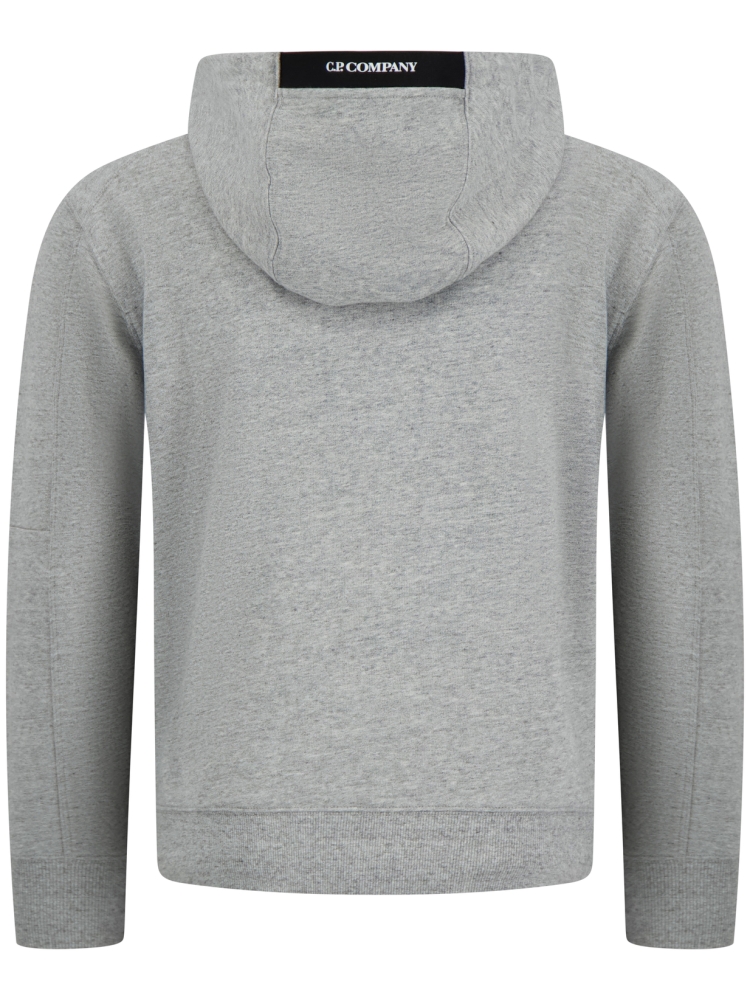 C.P. Company RCCMSS714A-005086W M94 GREYSTONE M.