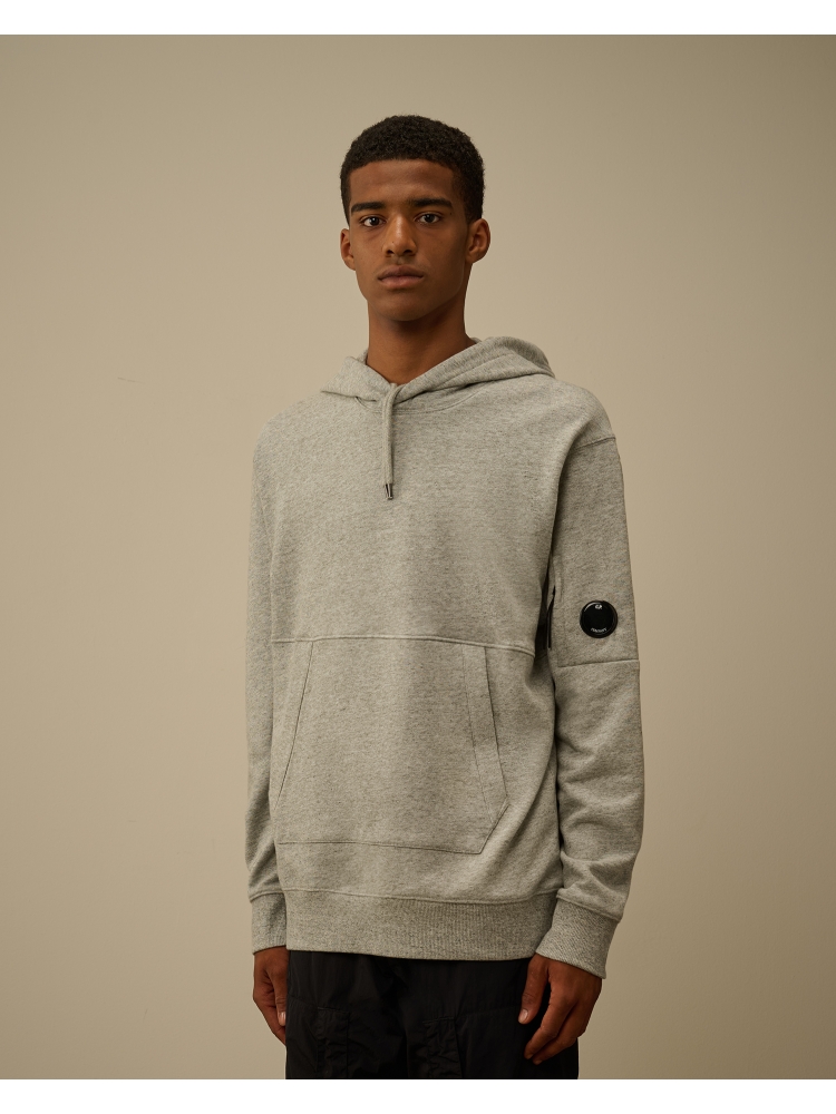 C.P. Company RCCMSS714A-005086W M94 GREYSTONE M.