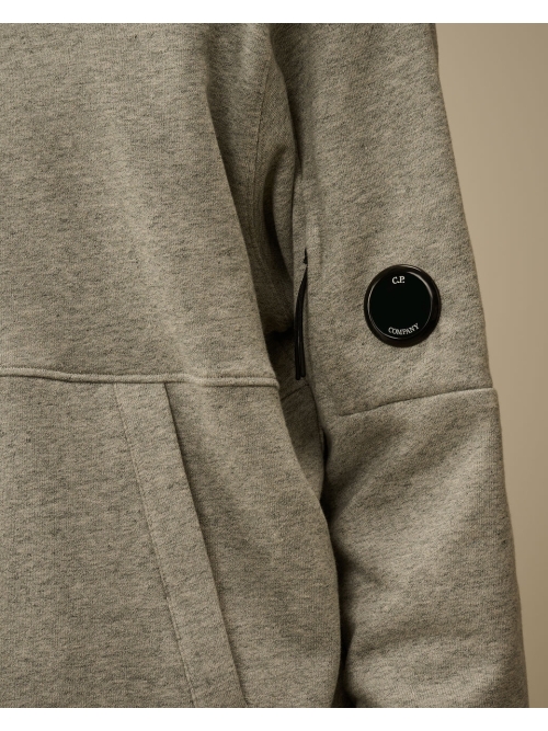 C.P. Company RCCMSS714A-005086W M94 GREYSTONE M. foto 5