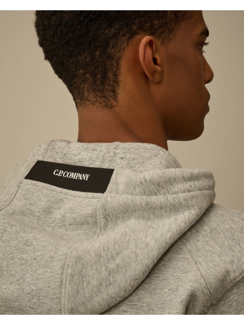 C.P. Company RCCMSS714A-005086W M94 GREYSTONE M. foto 6