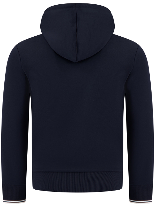 Fred Perry M2643 248 NAVY foto 3