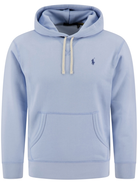 Polo Ralph Lauren  710-766778 103 SO. BLUE