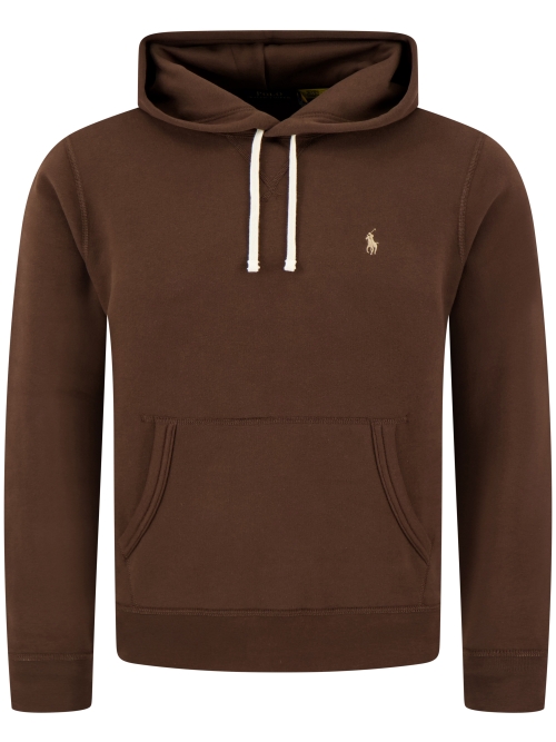 Polo Ralph Lauren  710-766778 108 NUT. BROWN foto 1