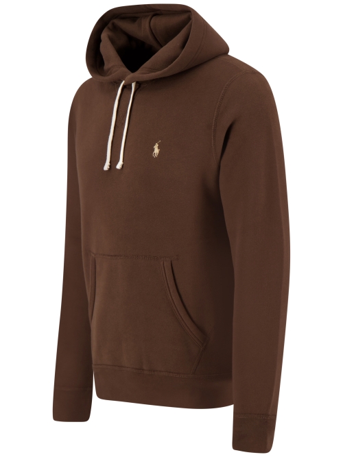 Polo Ralph Lauren  710-766778 108 NUT. BROWN foto 2