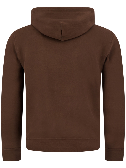 Polo Ralph Lauren  710-766778 108 NUT. BROWN foto 3