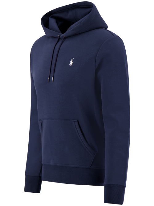 Polo Ralph Lauren  710-907092 002 AVI. NAVY foto 2