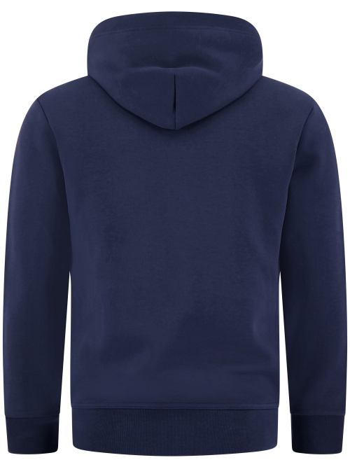 Polo Ralph Lauren  710-907092 002 AVI. NAVY foto 3